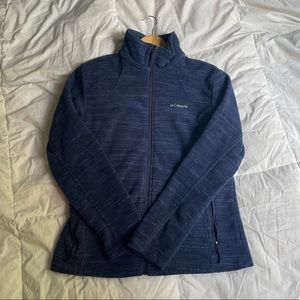 SALE Columbia Jacket!!